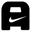 The vAn Malaysia logo